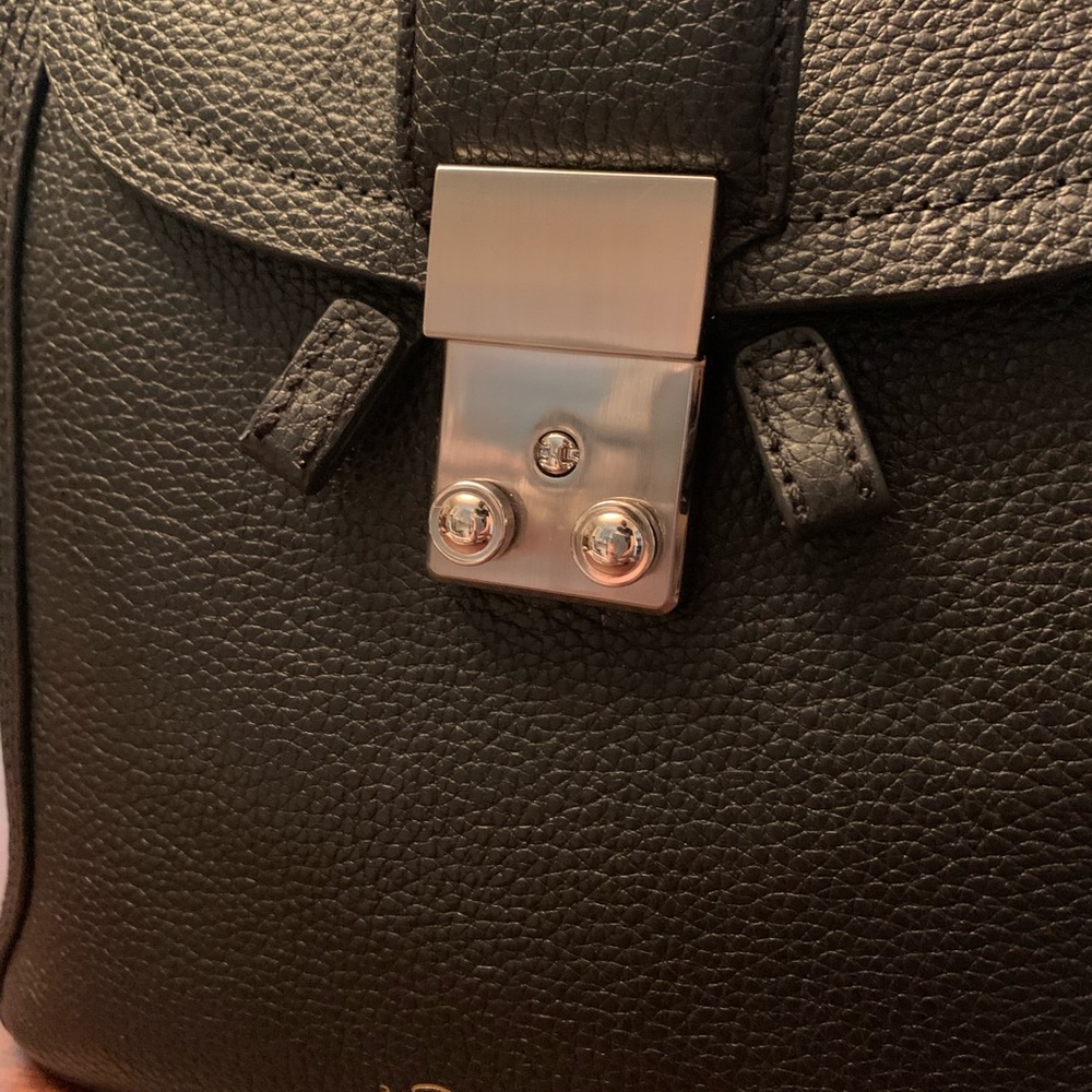 Phillip Lim backpack - Picture 2 of 4
